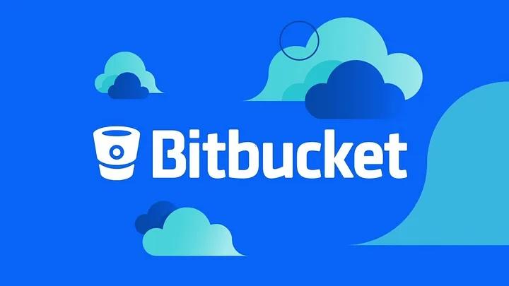 How to Set Up Webhook in Bitbucket Repository