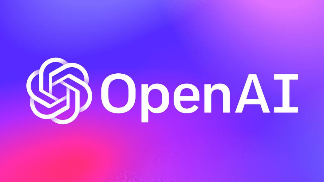 How to Get OpenAI API Key