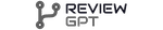 ReviewGPT