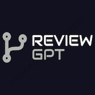 Hey, We are CodeReview-ai