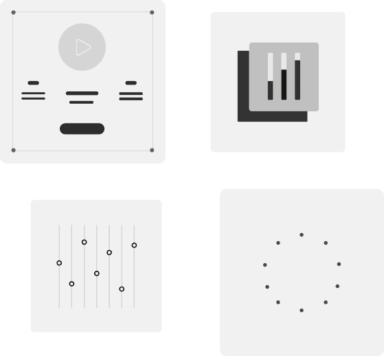 What's Included in ReviewGPT
